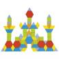 Preview: Legespiel Geo